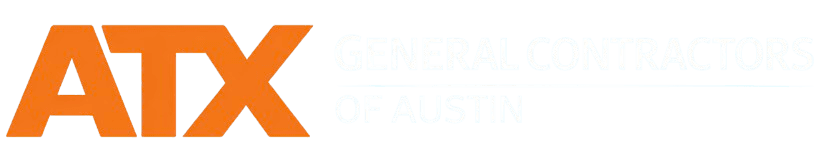 General Contractors of Austin